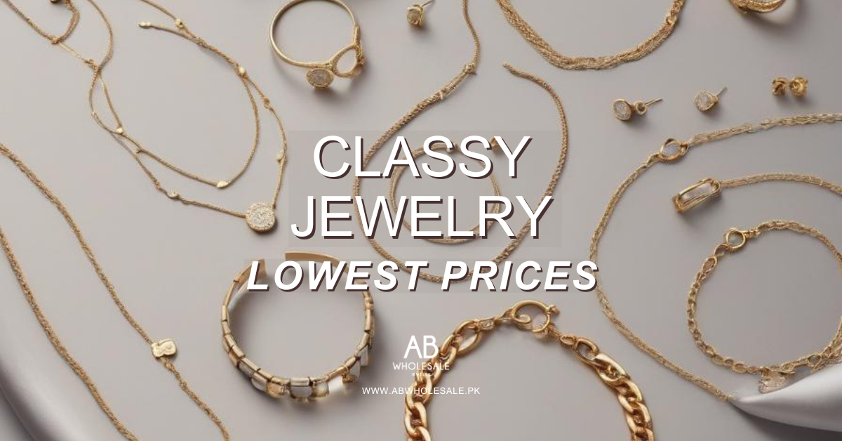 AB Wholesale Facebook ad