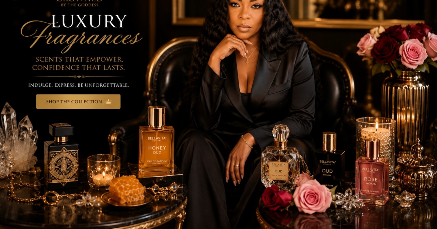 CrownedbytheGoddess Facebook ad