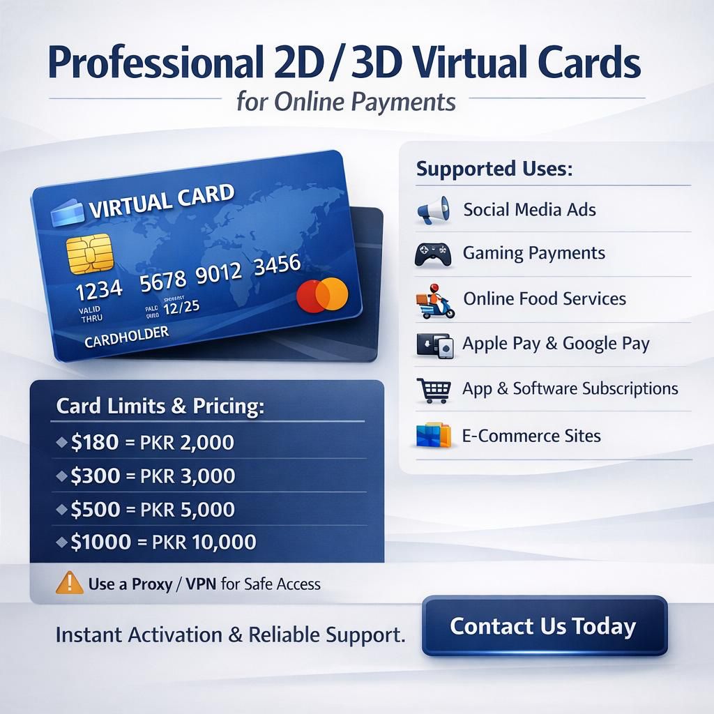 NextGen Ecom Facebook ad: Chat with us