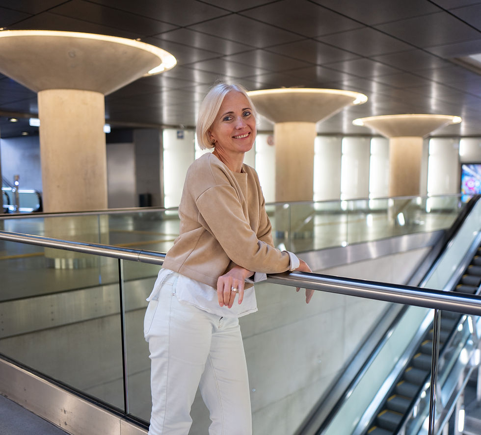 Holistinė regresinė terapija Facebook ad: Pagrindinis | Regresinė Terapija