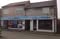 Peter's Fish Bar & Food Village, Ringstead