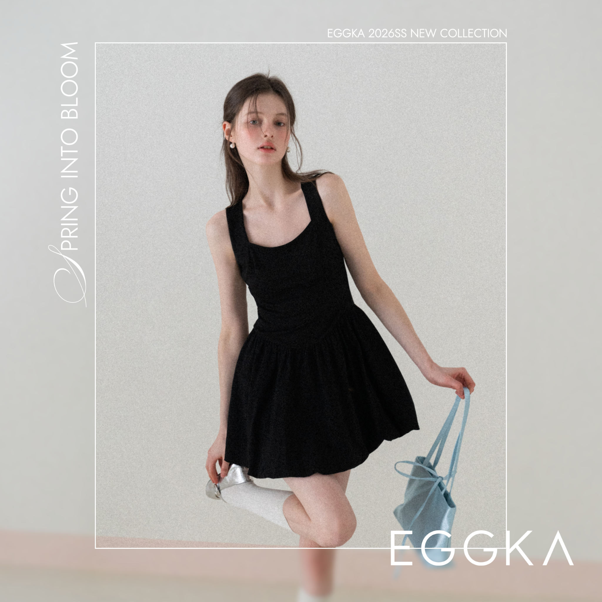 EGGKA UK Facebook ad