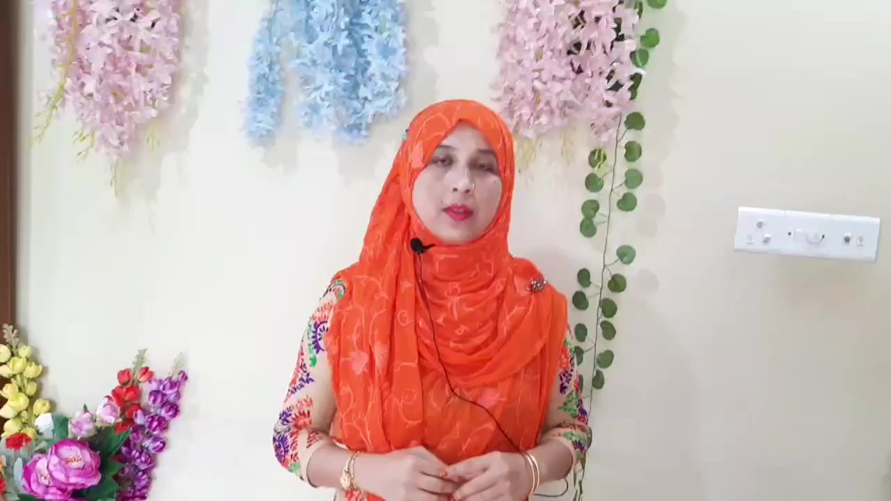 রঙ্গিন সুতো ফ্যাশন হাউজ - Rongin Suto Fashion House Facebook ad: মেয়েদের এক্সক্লুসিভ জামা কাপড় সংক্রান্ত পরবর্তী আপডেট আর…