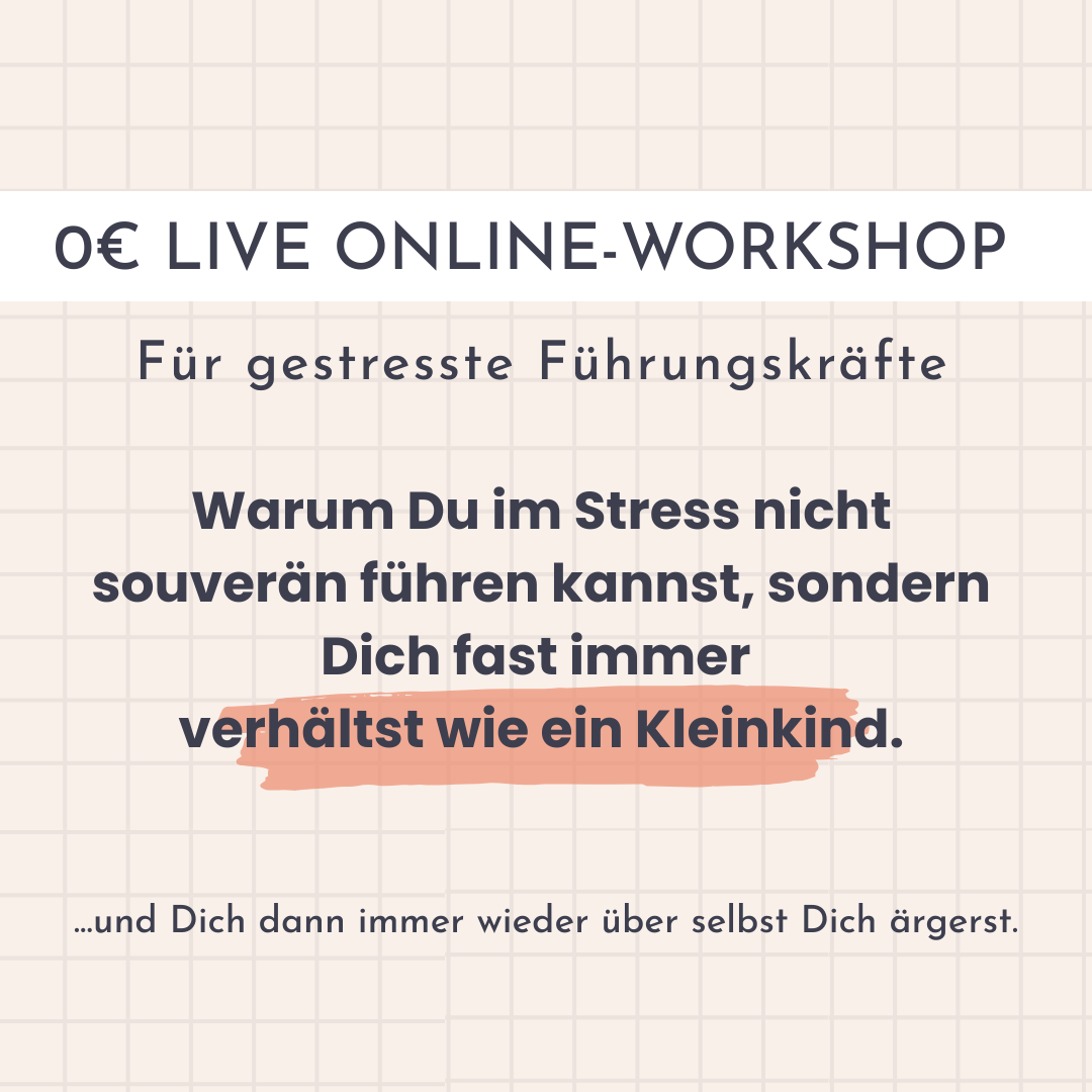 Christina Becker - SelfCare-Leadership Akademie Facebook ad from Feb 11, 2026