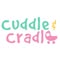 Cuddle & Cradle