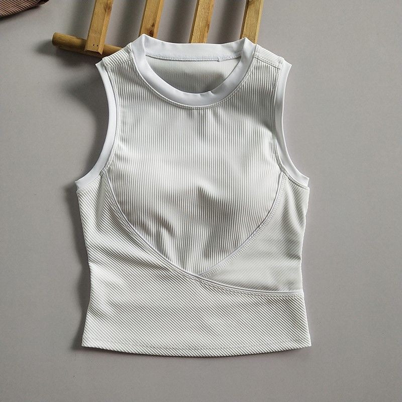 Zero Bra Facebook ad: No Bra? No Problem.