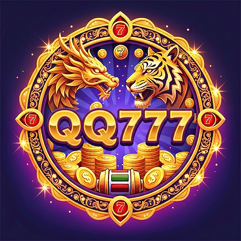 Qq777-YZ-3 Facebook ad: বন্ধু আমন্ত্রণে 300 + 1% বেনিফিট