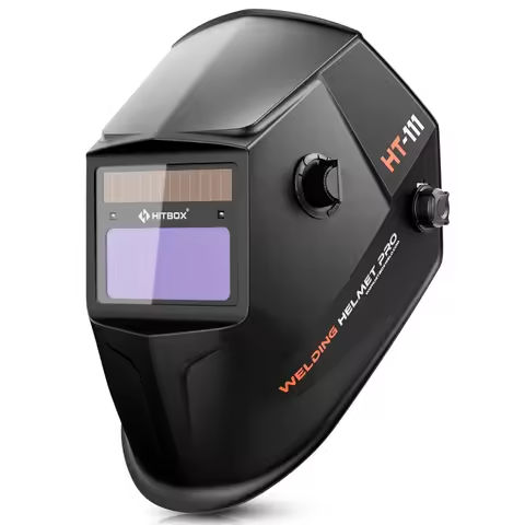 Bxmni-1 Facebook ad: Full Face Racing Helmets Winter Warm Double Visor…