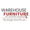 Bishop-Parker's Warehouse Furniture