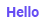 La CANT Facebook ad: LA CANT | LA CENTRAFRICAINE DE NOUVELLES TECHNOLOGIES, Les…
