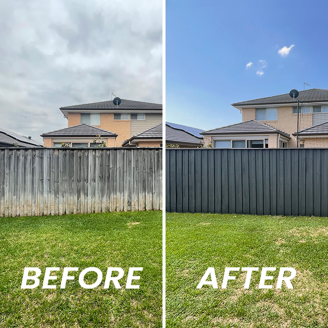 Vvd Painting Facebook ad: Sydney Home Owners!