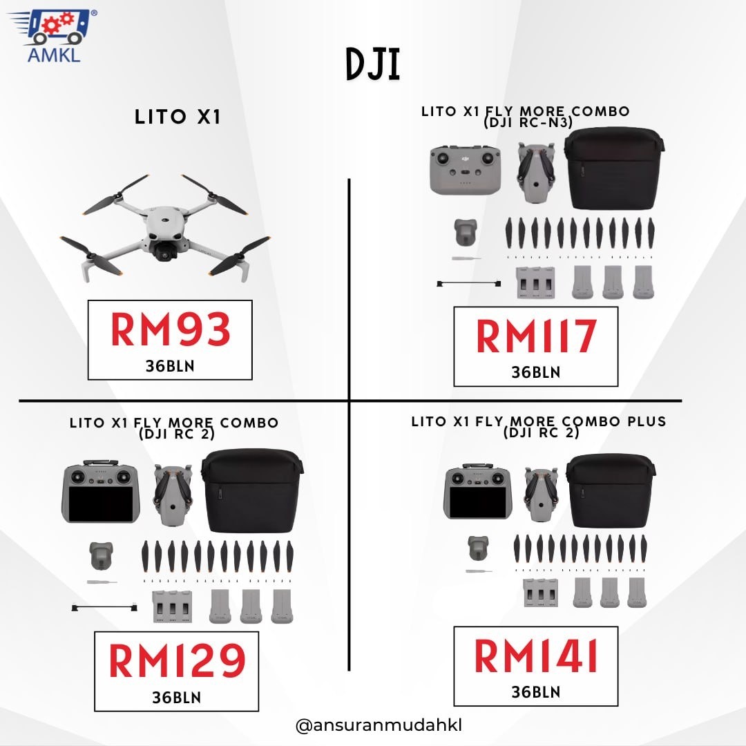 Ansuran Mudah KL- Amkl Facebook ad