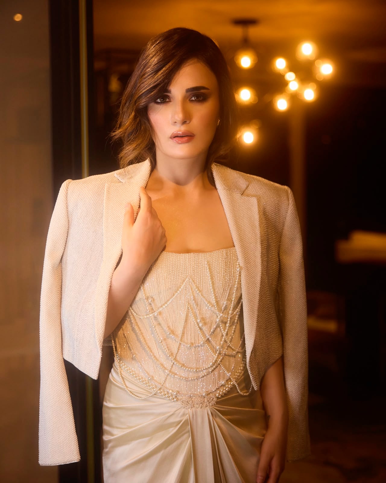 Shantnu & Nikhil Facebook ad: ππππ‘π’π€π πππππ§ π’π§ πππ πππ«π©ππβ¦
