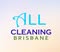 All Cleaning Brisbane