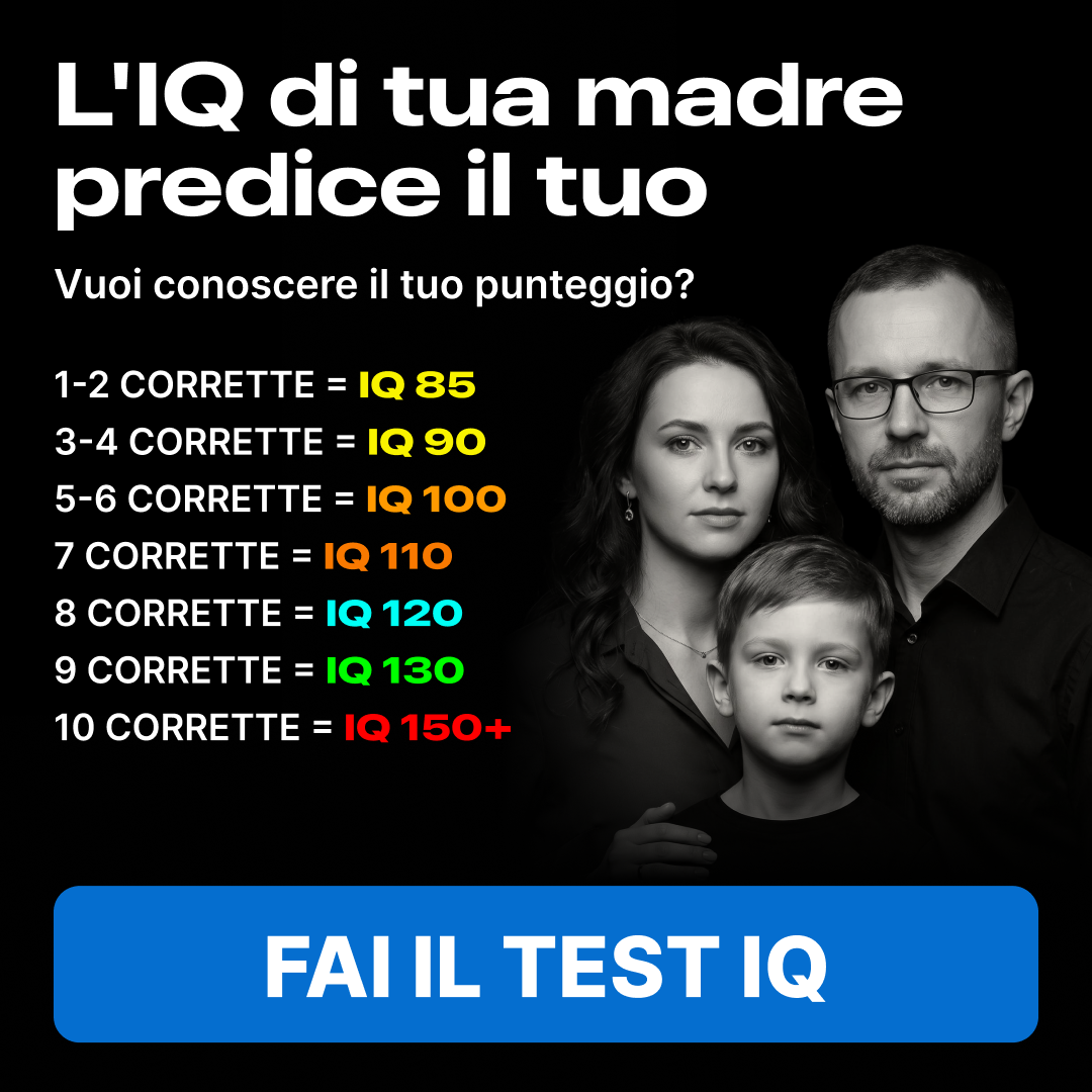 Leo Arden Facebook ad
