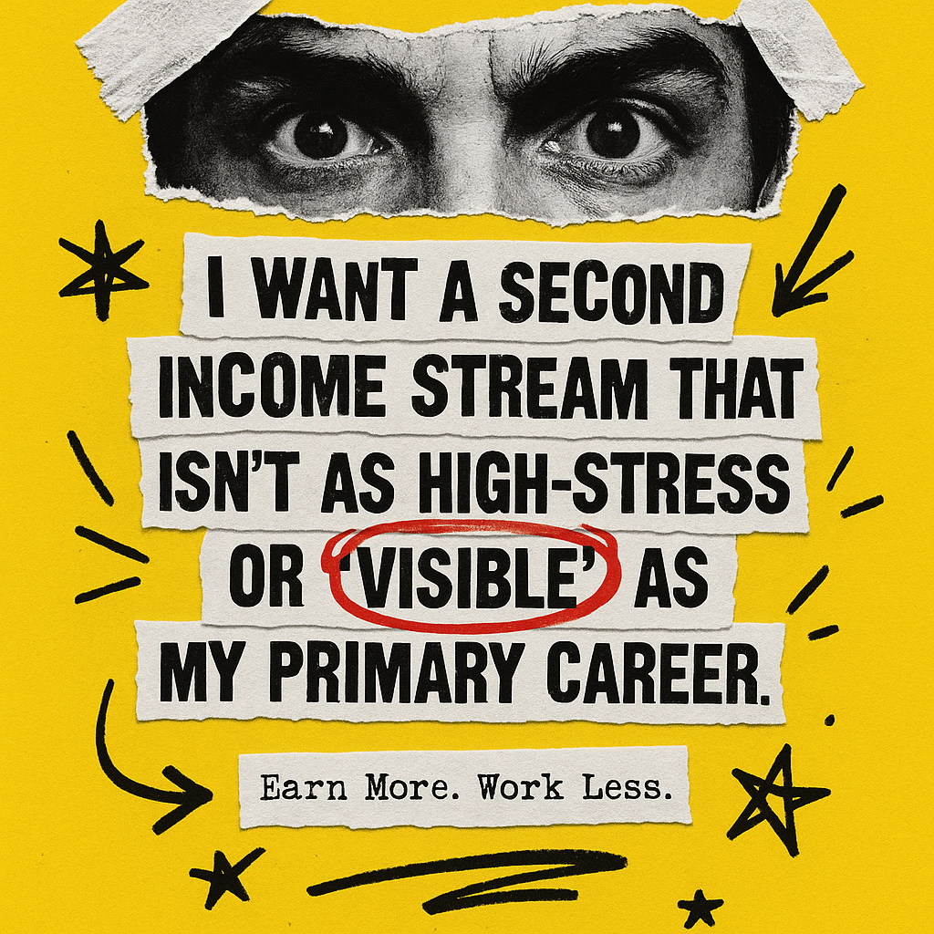 Booming Bookkeeping Business Facebook ad