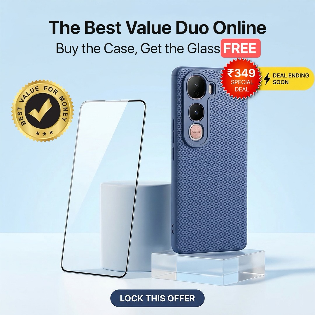Coconut Cases  Facebook ad