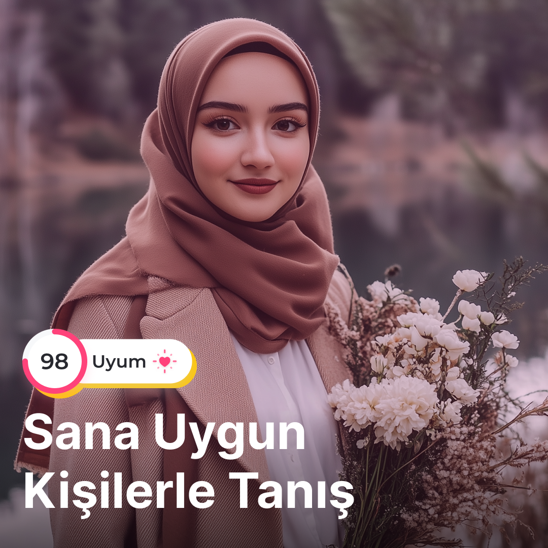 Pembe Panjur Facebook ad: PembePanjur: Meet & Marriage