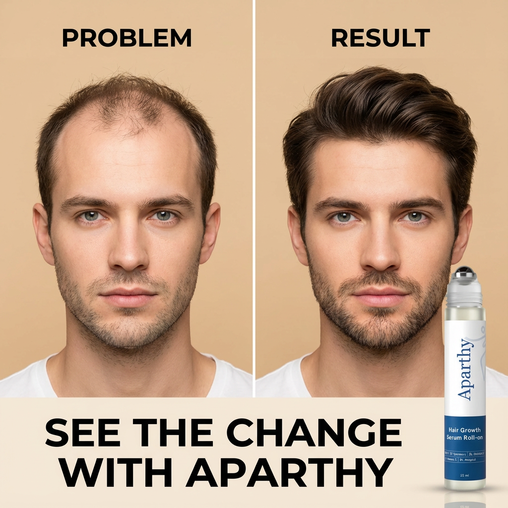 Peterson Reviews Facebook ad