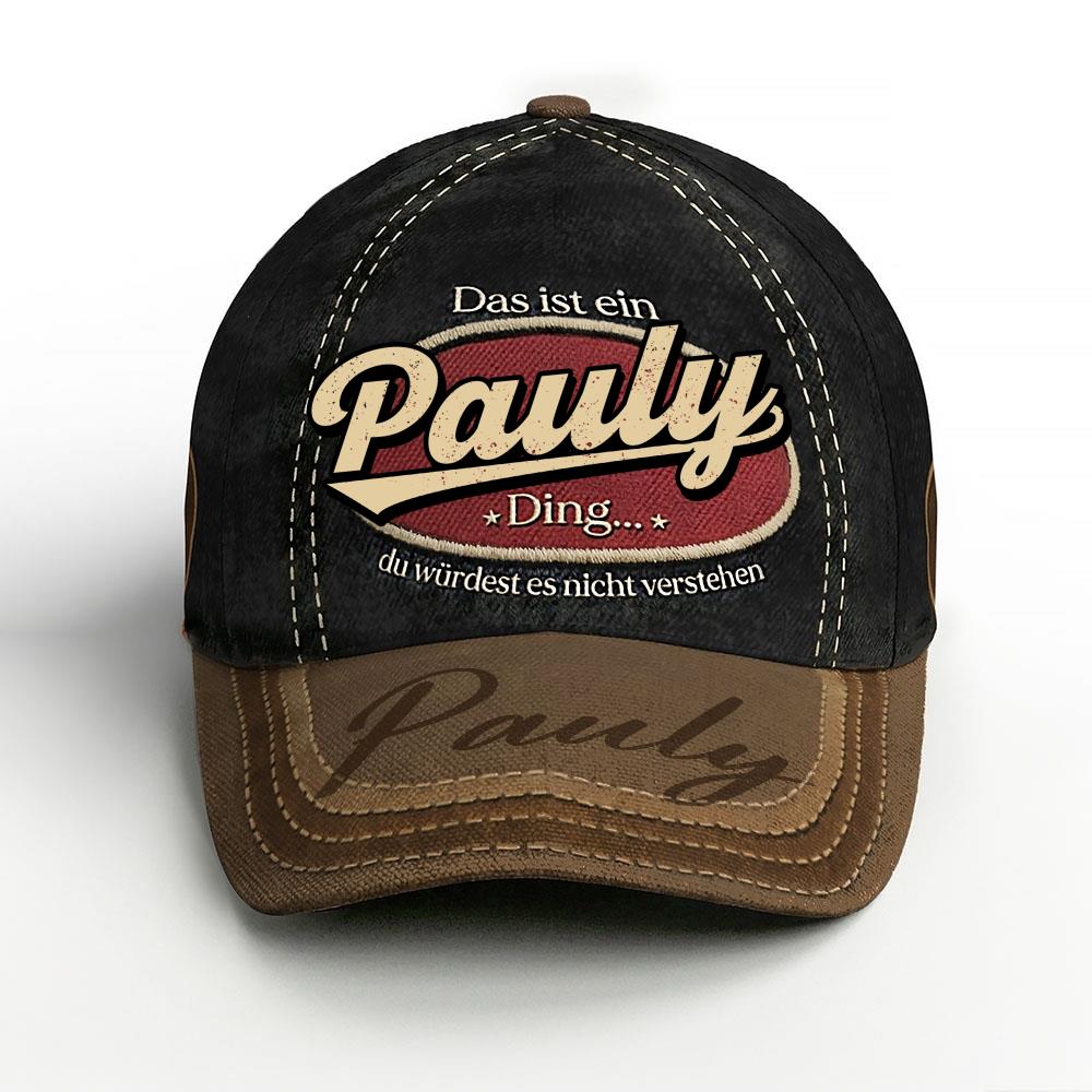 SnorgTees 113 Facebook ad