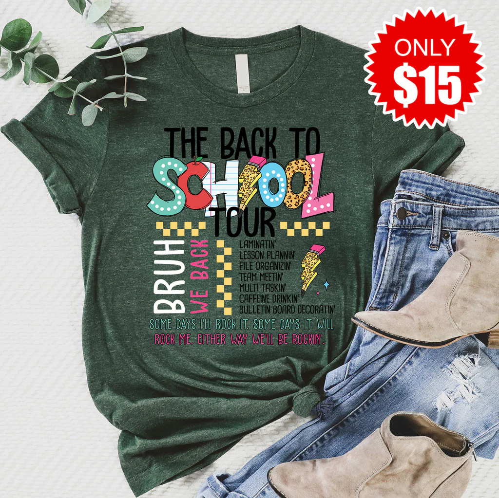Love in Faith Facebook ad