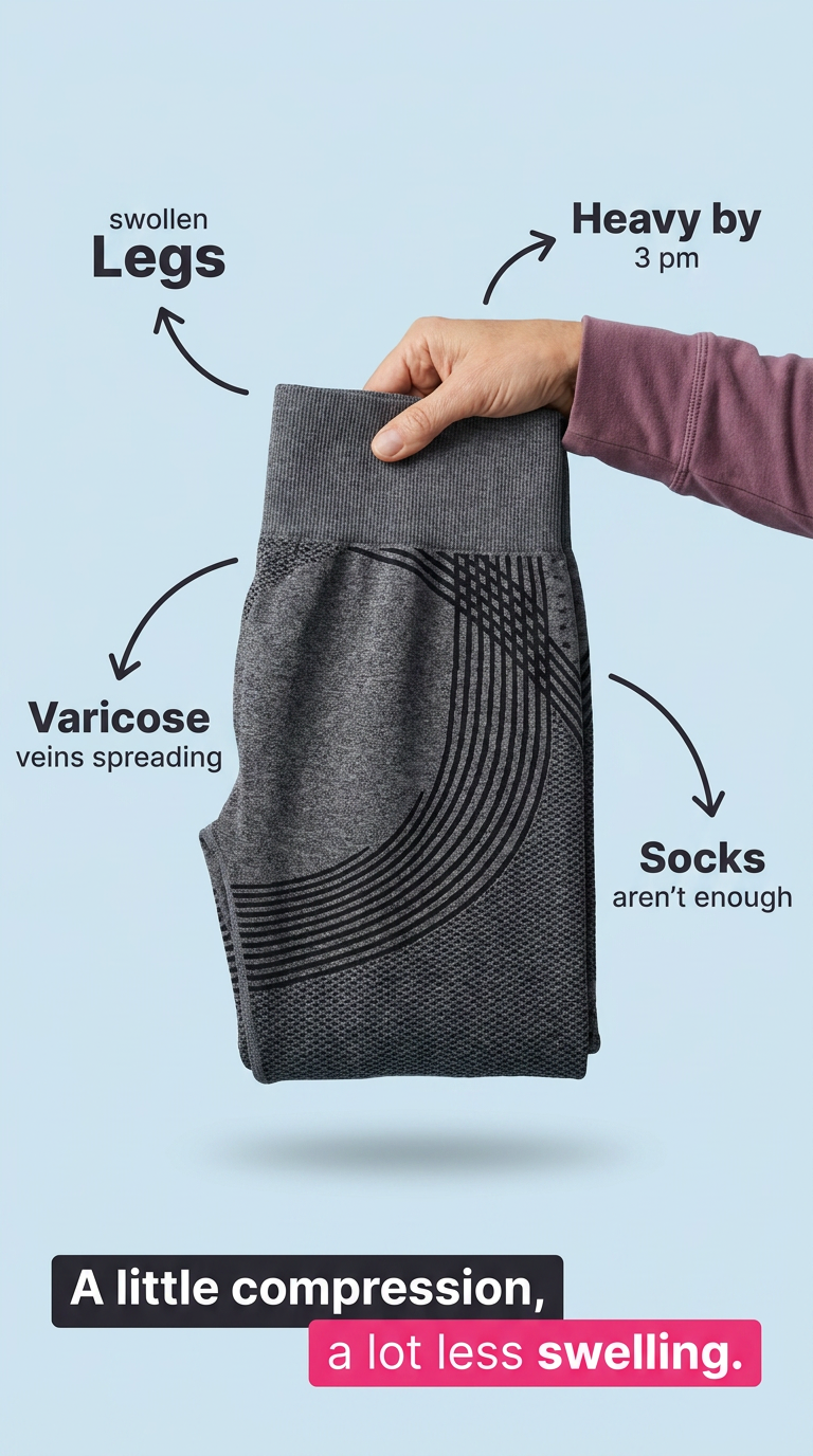 OhCelsior Facebook ad