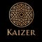 Kaizer