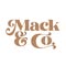 MACK & CO.