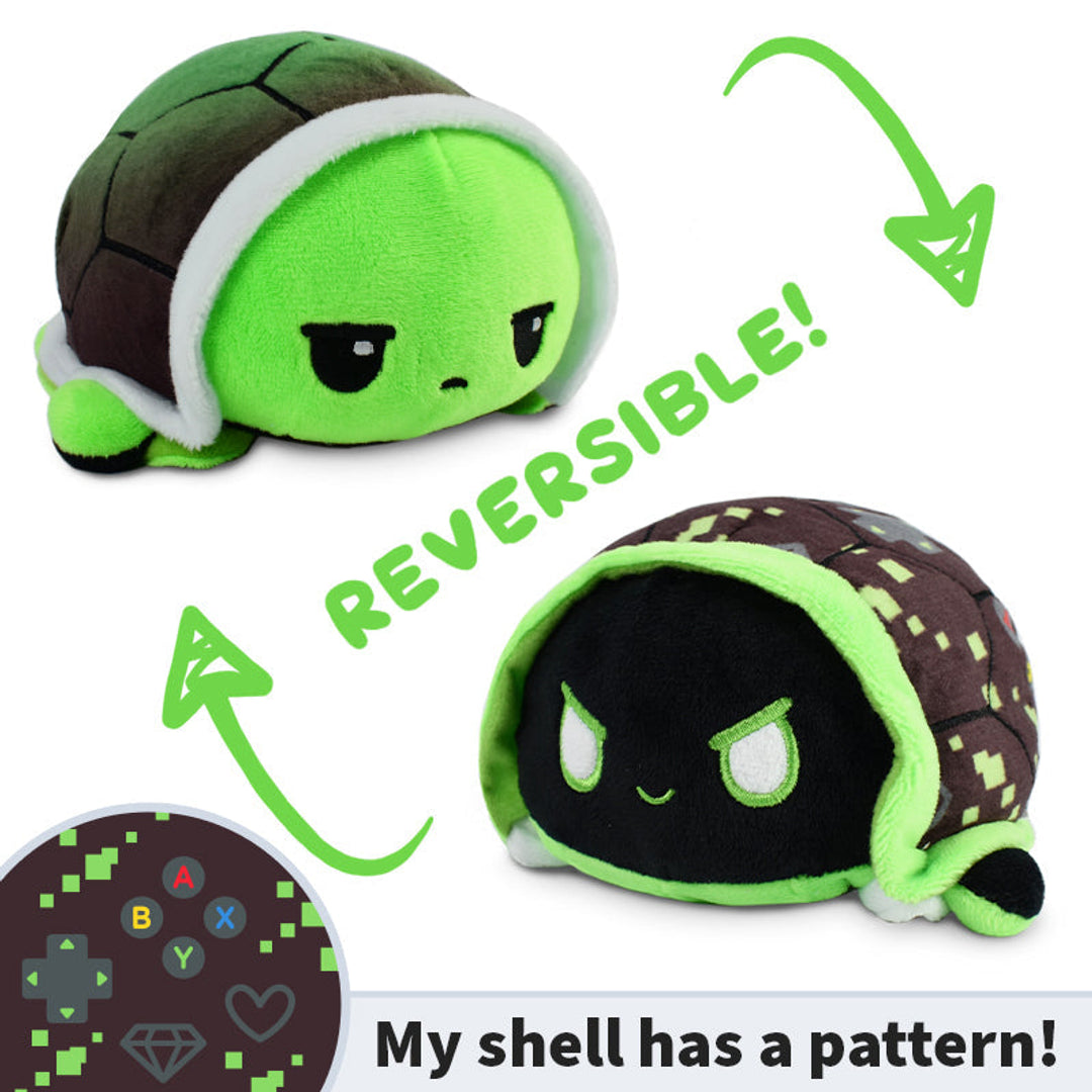TeeTurtle Facebook ad
