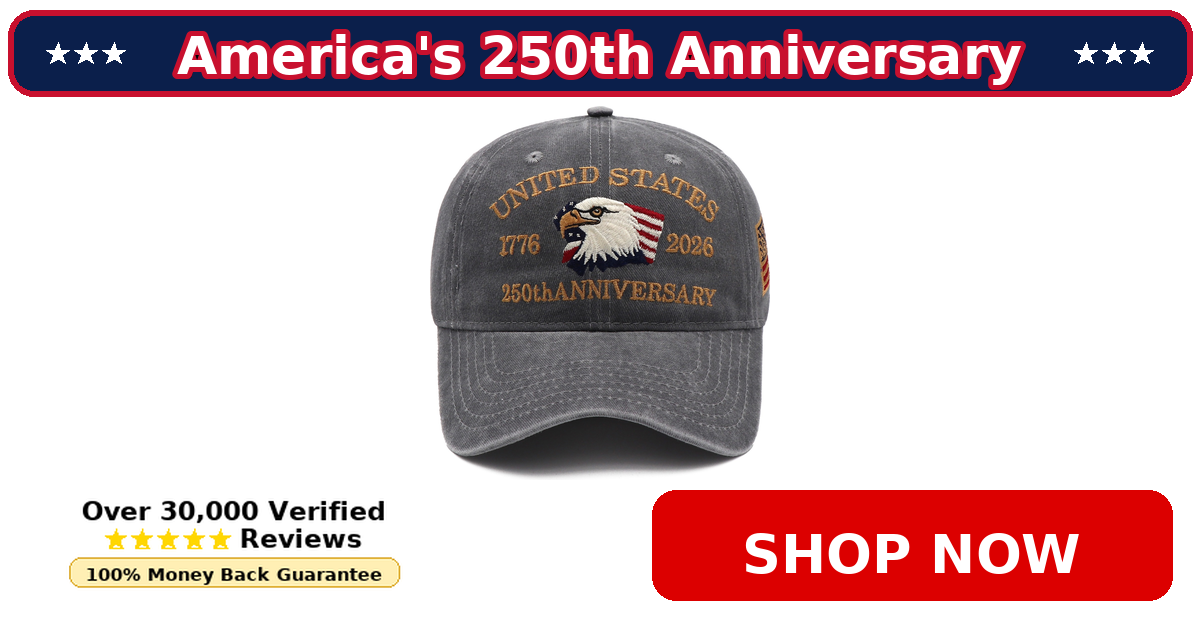 Republican Dogs Facebook ad from Dec 20, 2025