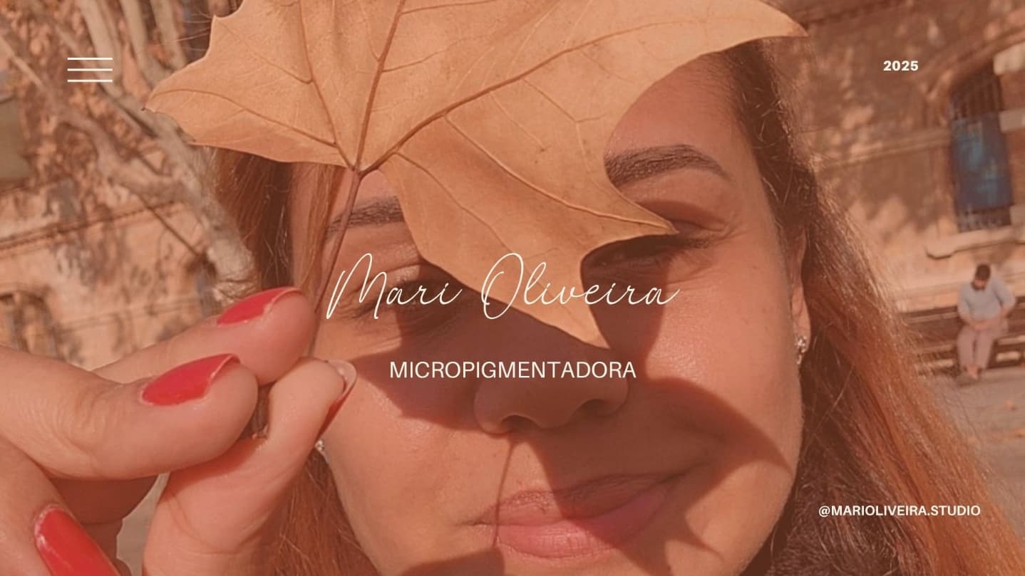 marioliveira.studio Facebook ad: Cada detalhe importa quando o assunto é realçar…