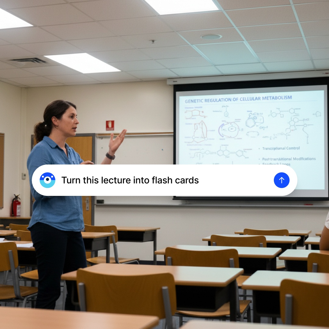 Otter.ai - AI Meeting Agent Facebook ad: 50% off. No notebook required.