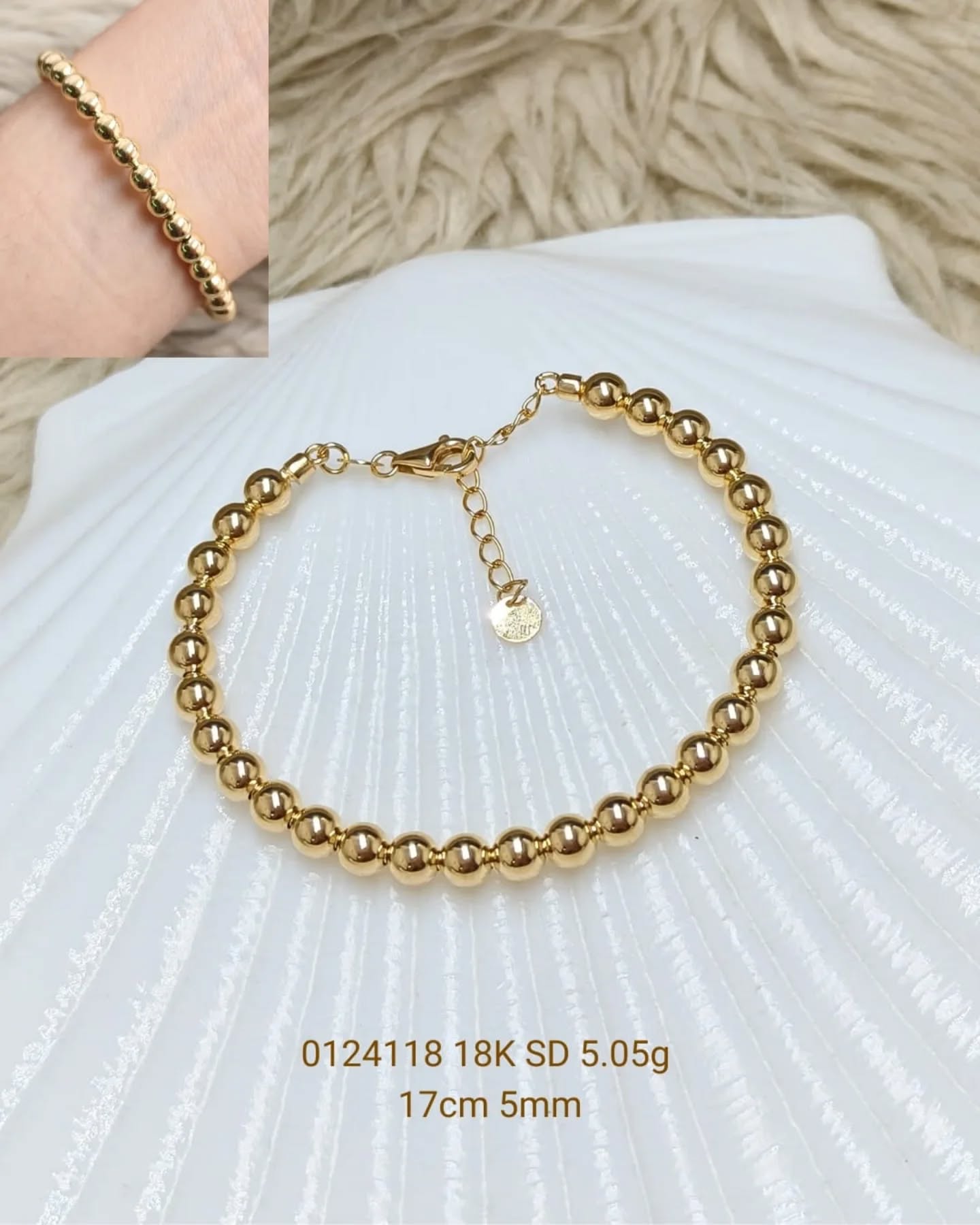 bijoux.by.luxe Facebook ad