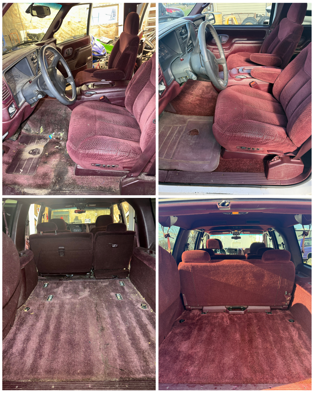 DLX Detail Facebook ad