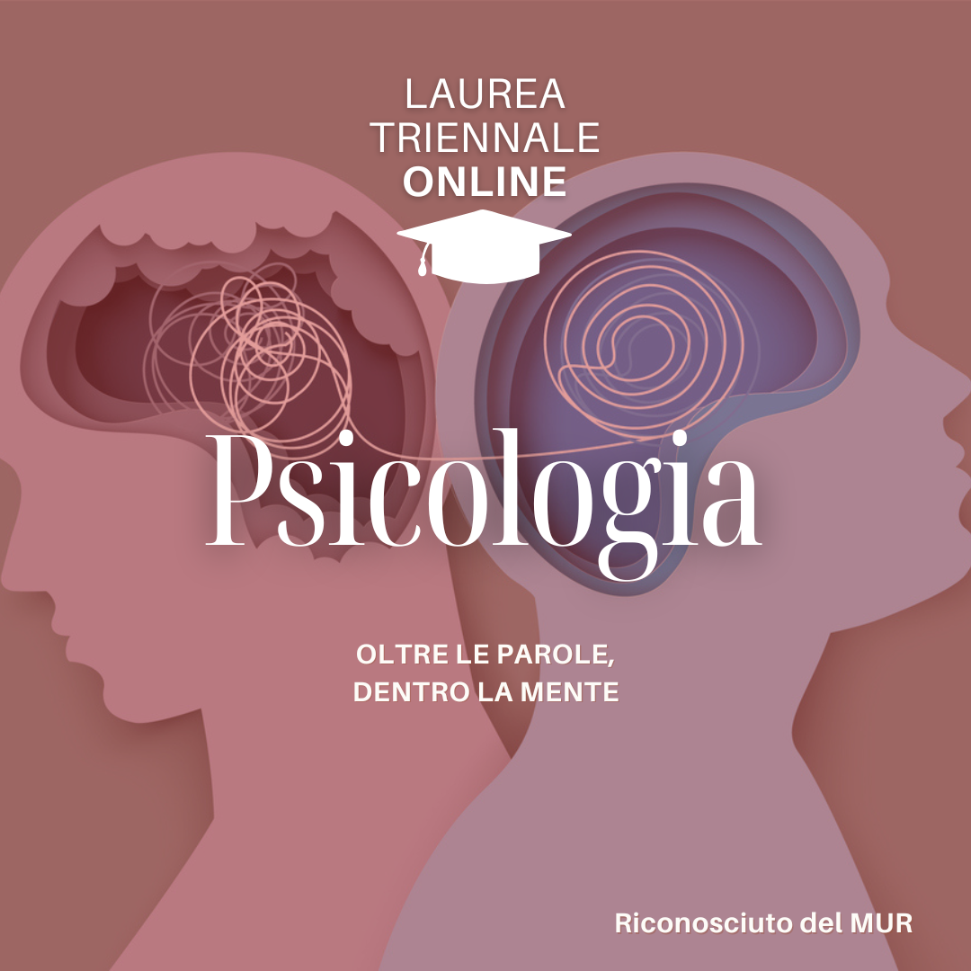 Università Today Facebook ad: Lezioni online, tutor personale