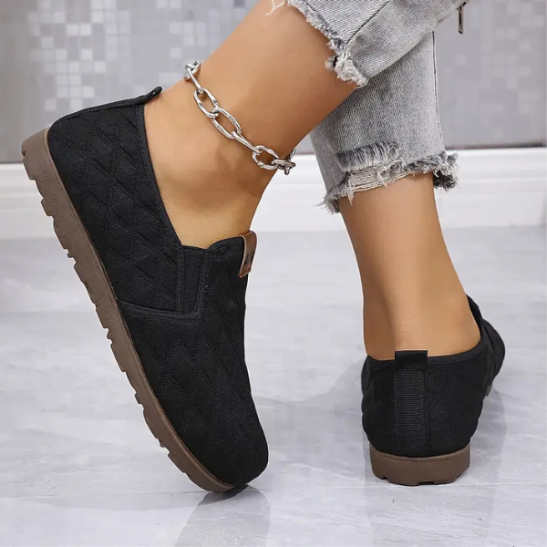 Menoli Facebook ad: Scarpe da Donna