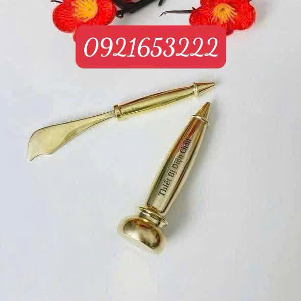 Tổng Kho Dưỡng Sinh Trung Hoa NTS Facebook ad: 𝐌𝐢𝐞̂̃𝐧 𝐏𝐡𝐢́ 𝐕𝐚̣̂𝐧 𝐂𝐡𝐮𝐲𝐞̂̉𝐧 𝐒𝐞𝐭𝐮𝐩…