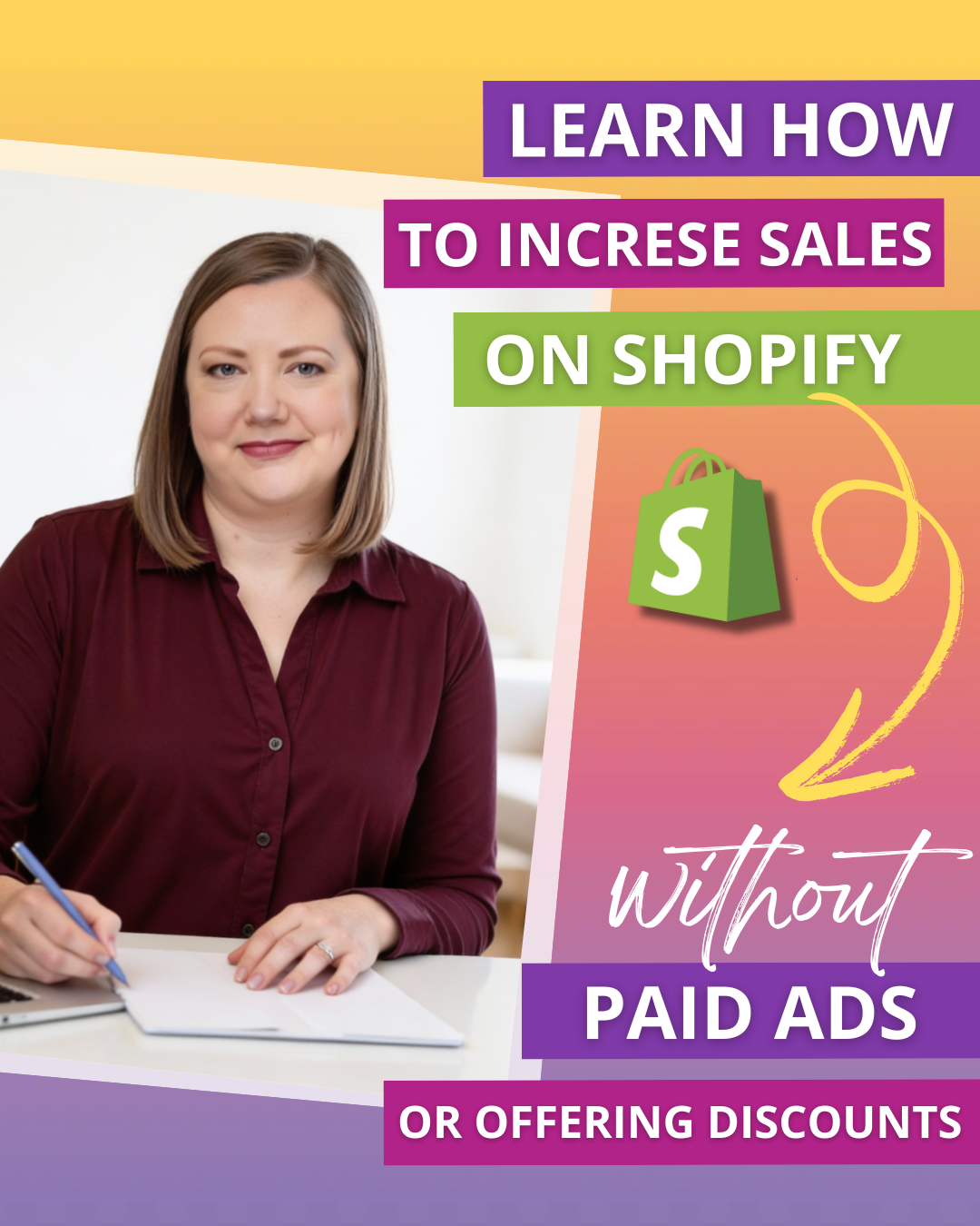 Product Powerhouse Facebook ad from Feb 18, 2026