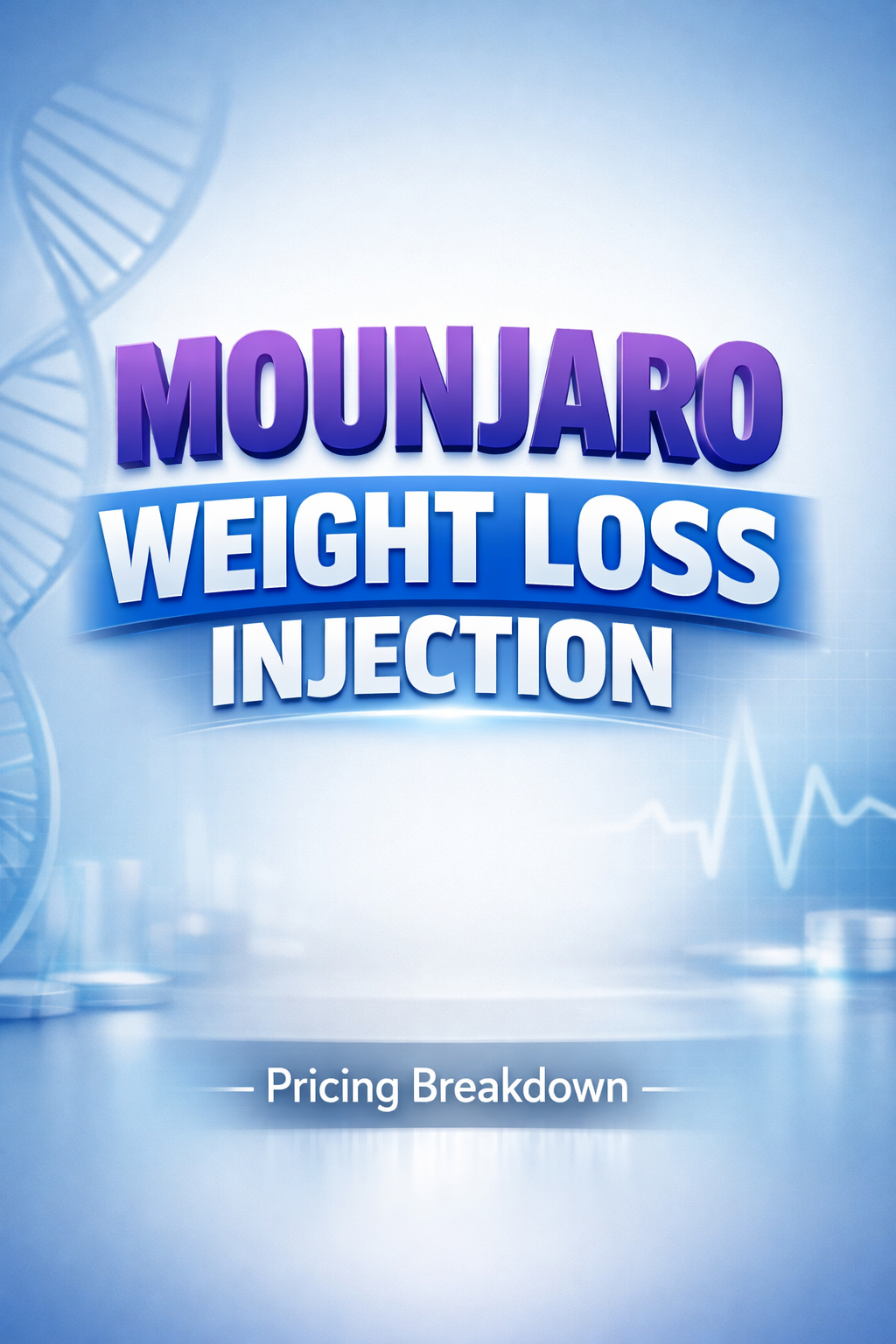 Intuition Health Facebook ad