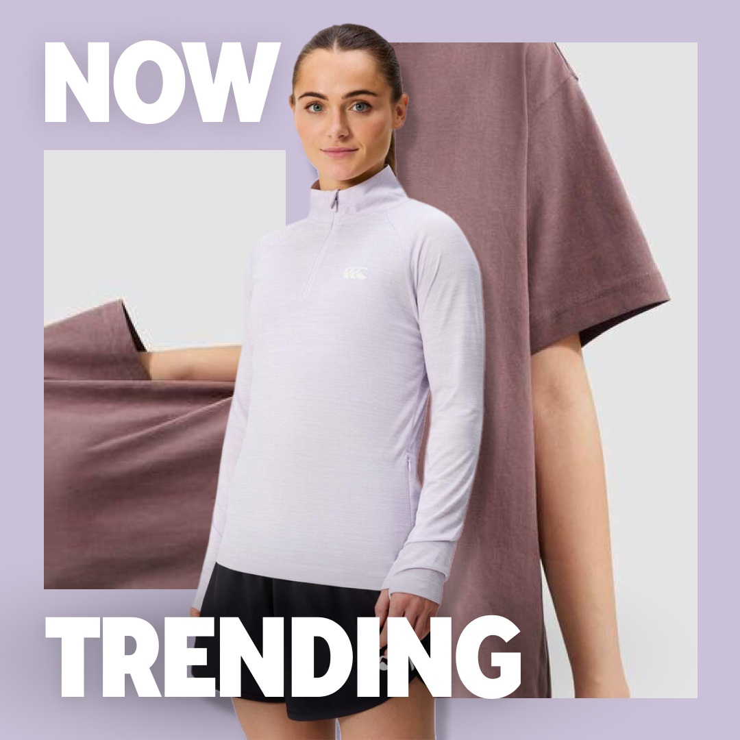 Rebel Sport NZ Facebook ad