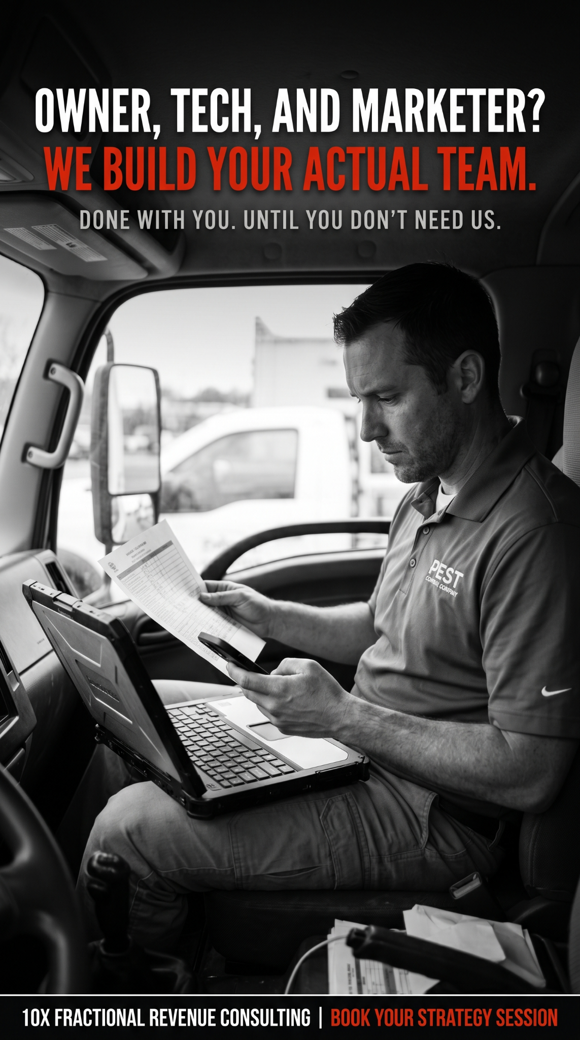 Grant Cardone Facebook ad