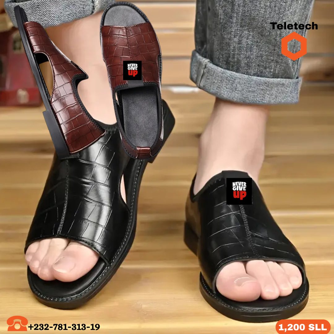Teletech Facebook ad