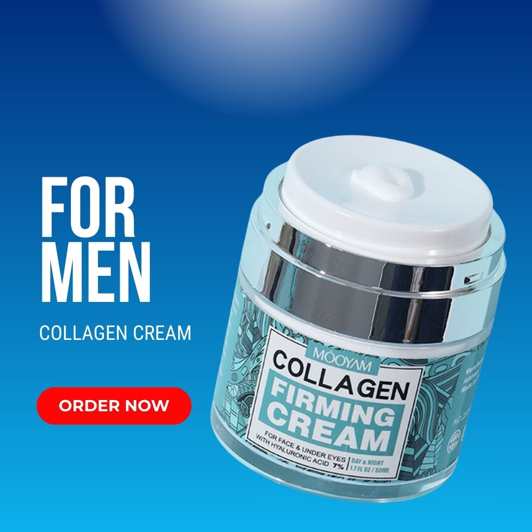 TanzMart Ecom Facebook ad: Nighttime Skin Transformation