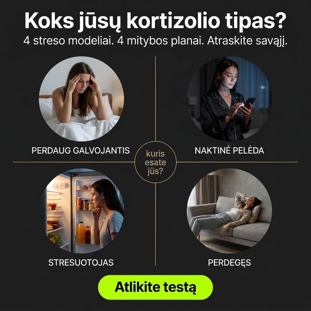 Mantas Liekis Facebook ad