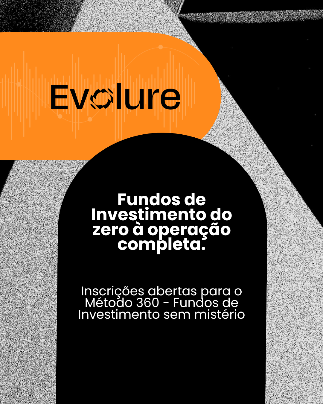 Evolure Consultoria Facebook ad: Inscrições abertas, Método 360