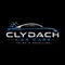 Clydach Car Care - Mobile Valet & Detailing