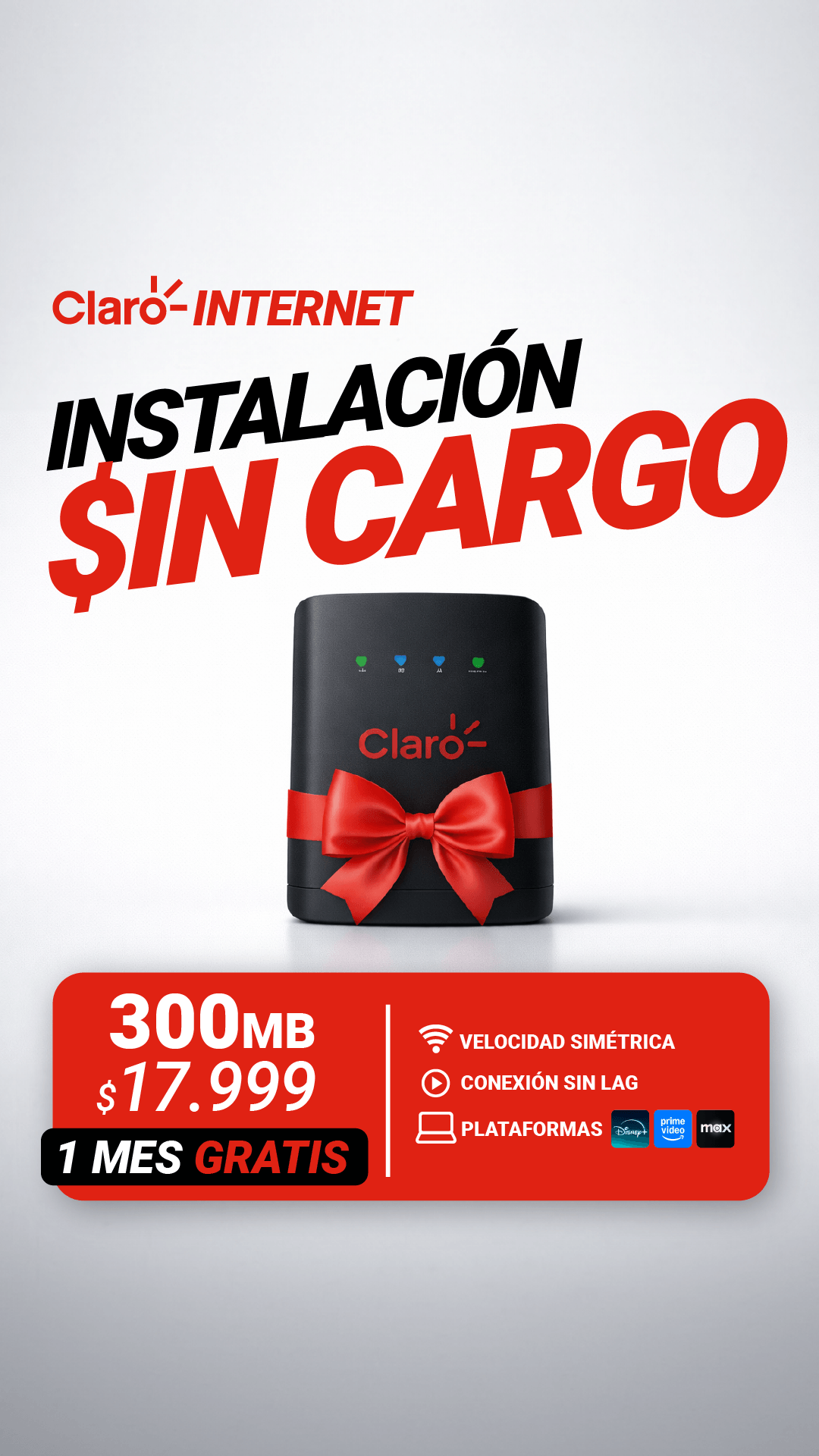 Dynatac Phone Facebook ad from Mar 24, 2026