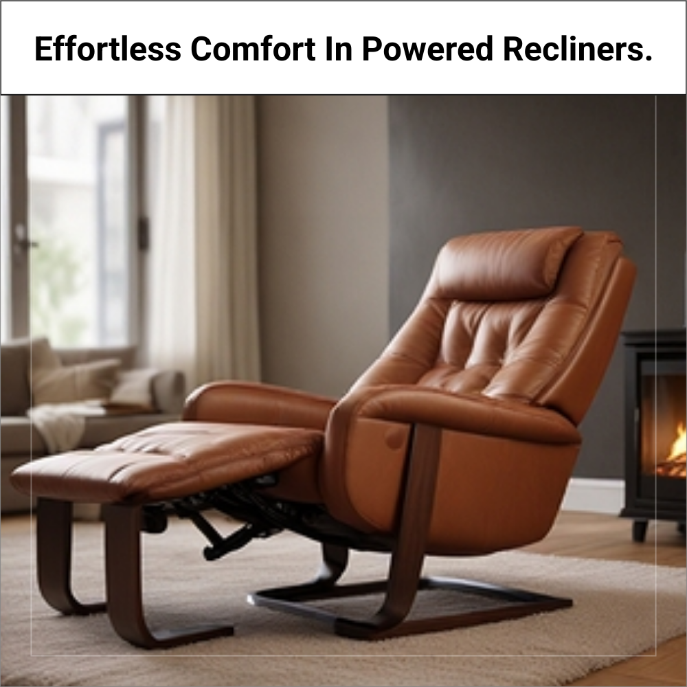 Neo Lagoon Beam Facebook ad: Best Powered Recliner Chairs For Elderly.