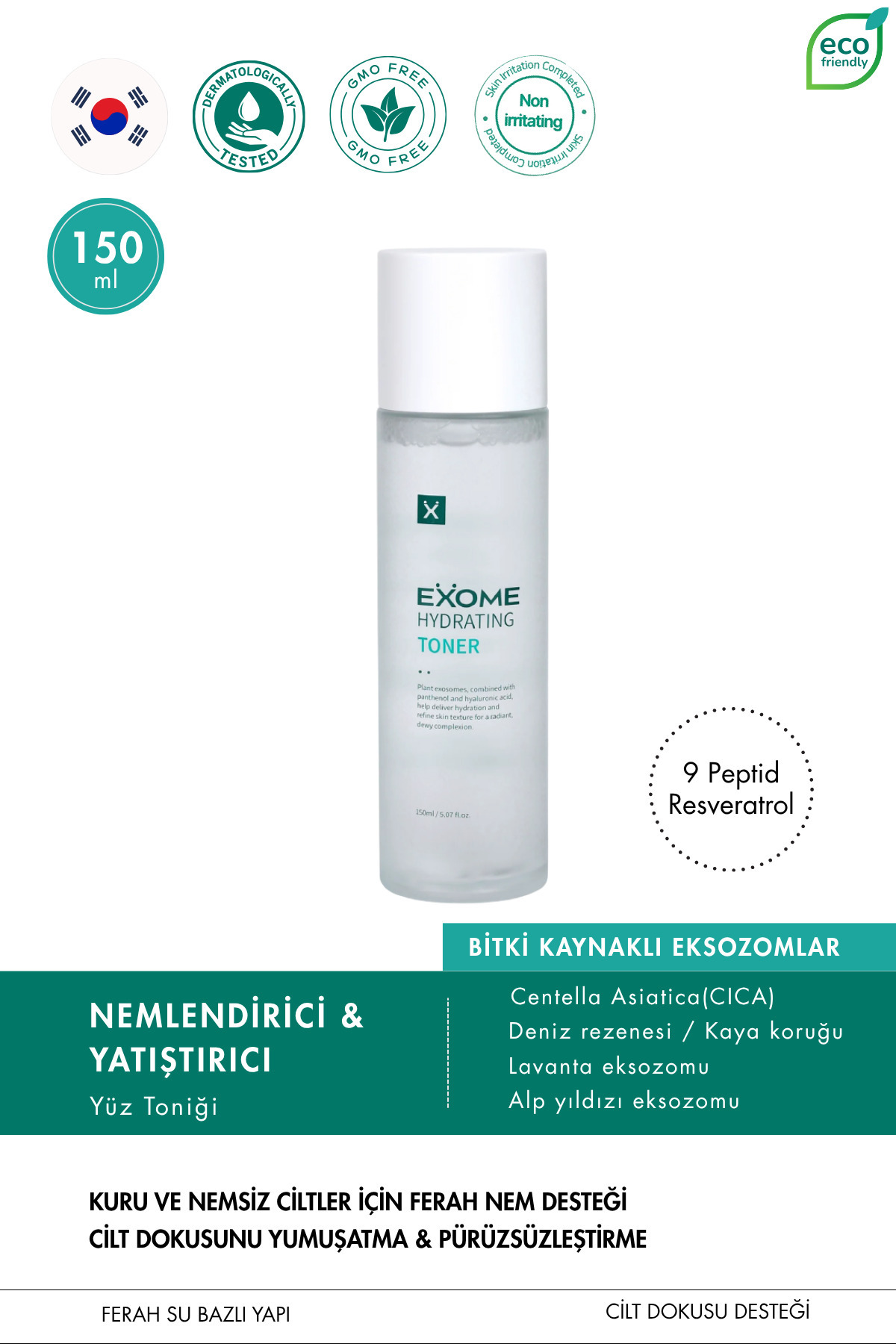 Ankawest Skincare Trendyol Facebook ad: AnkaWest Skincare ürünleri size özel Fırsatlarla Bugün…