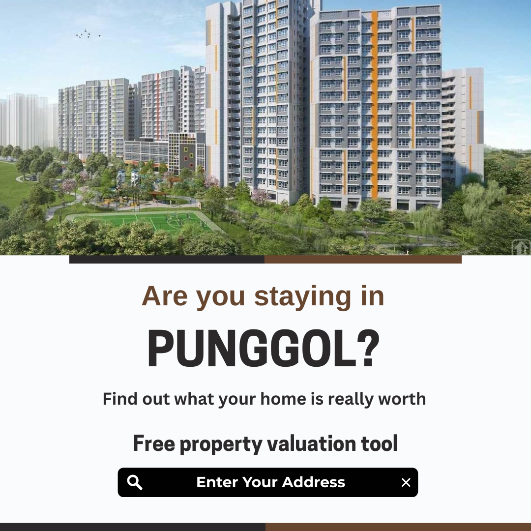 Gomedia Homes and Properties Facebook ad